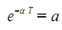 1421_Time domain invariance5.png